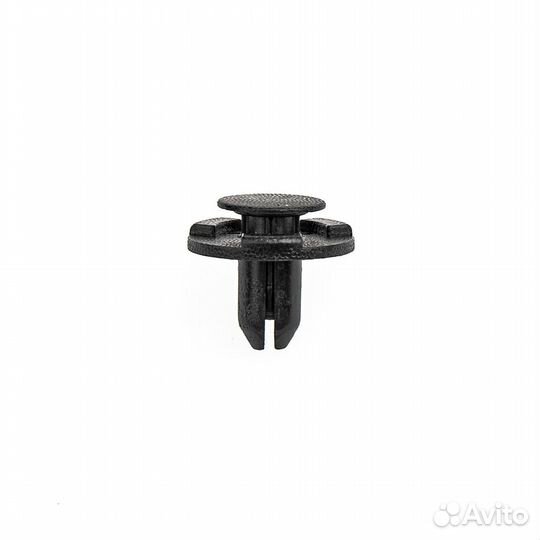 Клипса универсальная ganz GUK01018