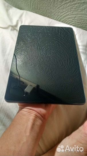 Xiaomi mi pad 5 6/128