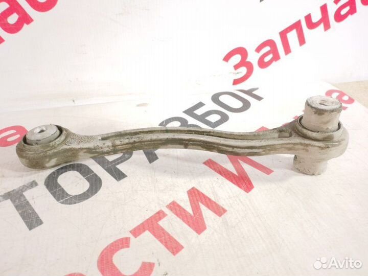 Рычаг подвески нижний Mercedes C180 M271 156 Л.С