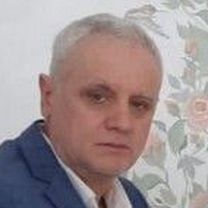 Охранник, Душанбе