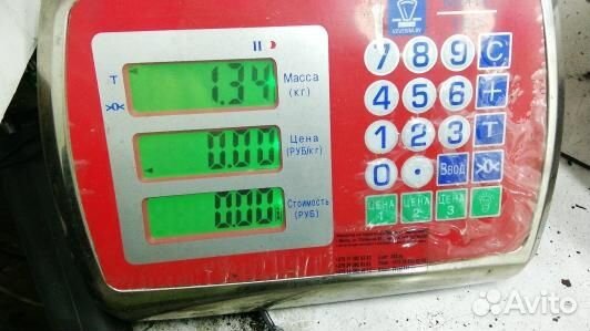 Зеркало наружное правое opel vivaro (89T09JO01)