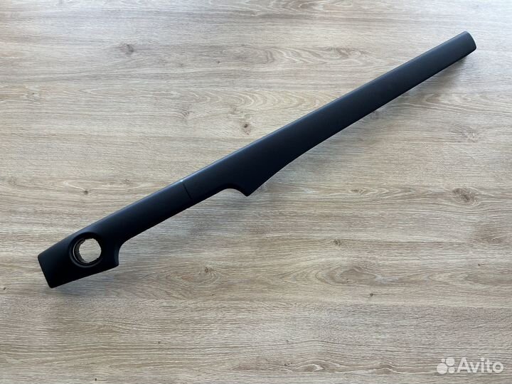 Накладка салона Mazda CX-5 KB8C5531002