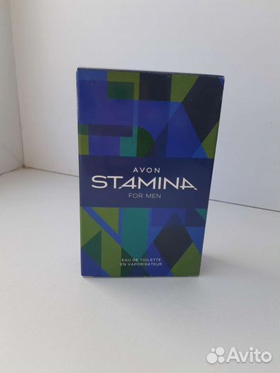 Туалетная вода, духи