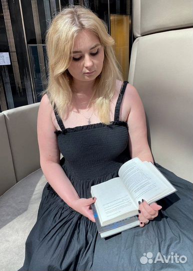 Подготовка к егэ/огэ по литературе