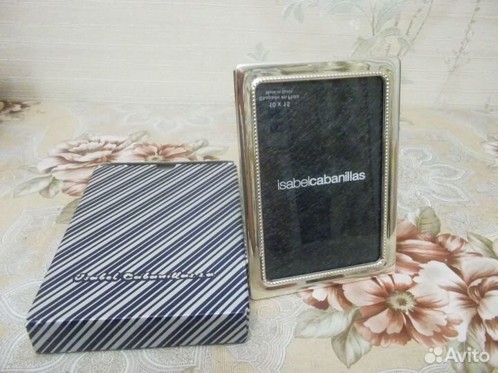 Рамка для фотографий