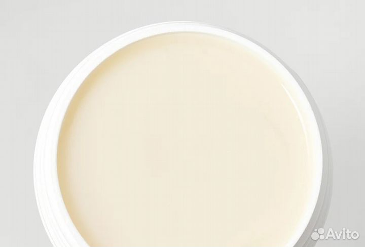 Очищающий Бальзам Babor Hyaluronic Cleansing Balm