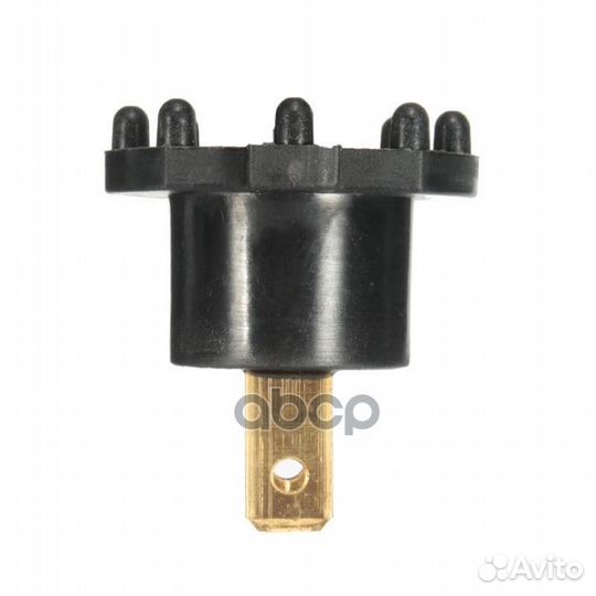 Патрон ламповый (H7) B28V510A3A mazda