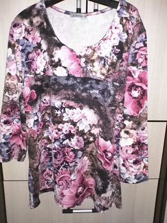 Одежда для женщин