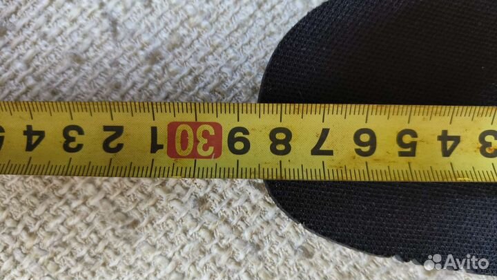 Новые ботинки для лыжероллеров spine