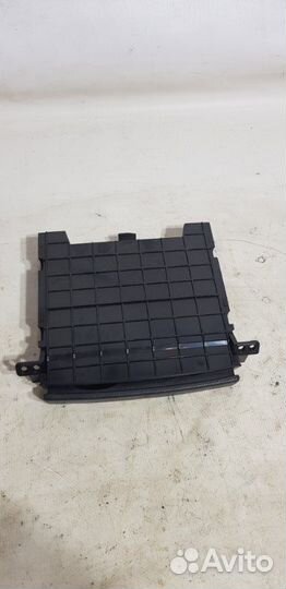 Подстаканник Chevrolet Aveo T200 1.2 2003-2008