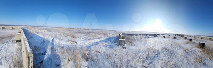 Участок 54,56 га (СНТ, ДНП)