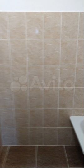 2-к. квартира, 53 м², 2/4 эт.