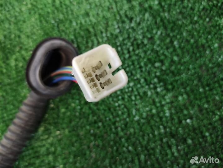 Проводка двери задней правой Subaru Impreza GE/GH