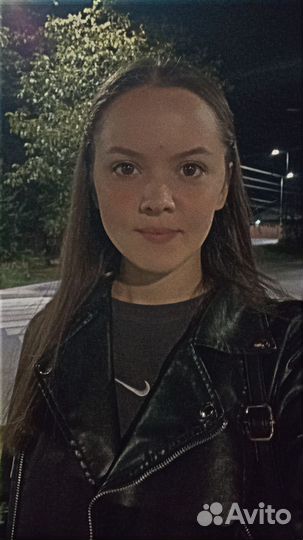 Няня на дому