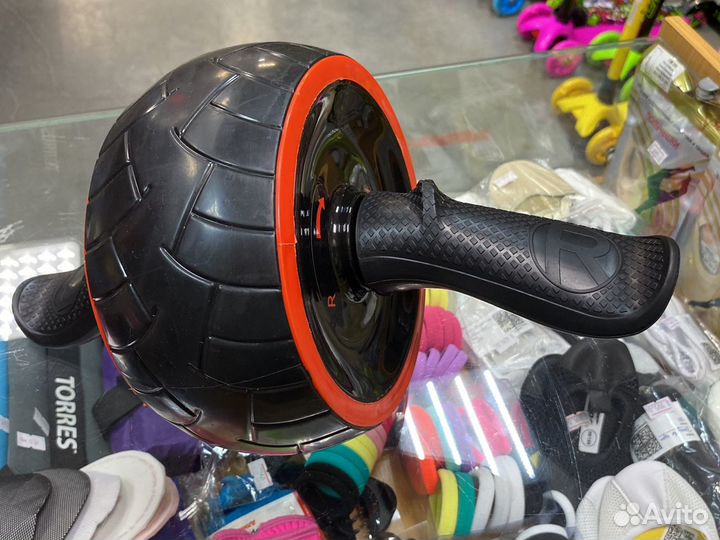 Колесо для пресса