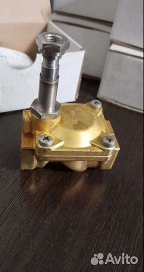 Насос циркуляционный,клапан соленоидный, и тд