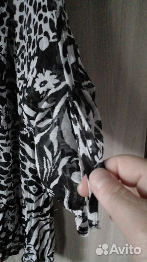 Женская одежда