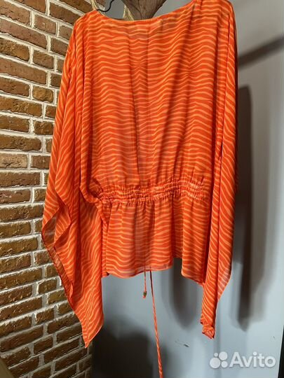Блуза женская 46 48