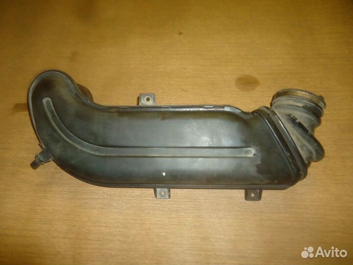 4621005620 колонка рулевая SsangYong Musso 3.2