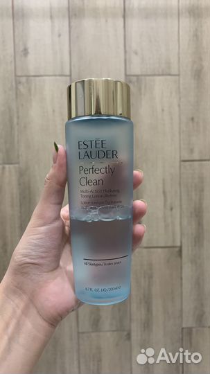 Уходовая косметика для лица