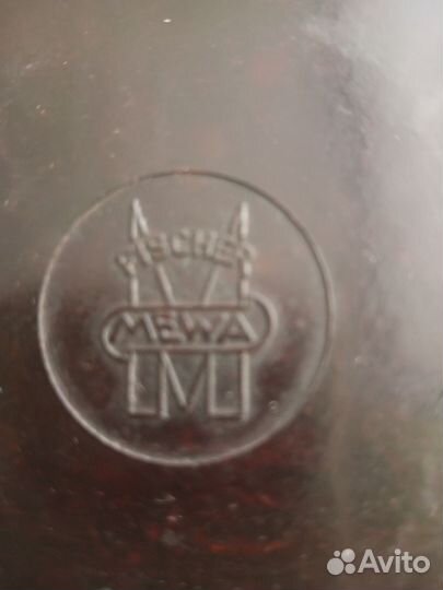 Швейная машинка Фрея