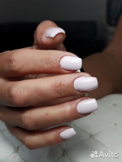 Модель на маникюр бесплатно