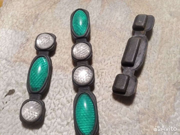 Велосипедные принадлежности цепь на Каму