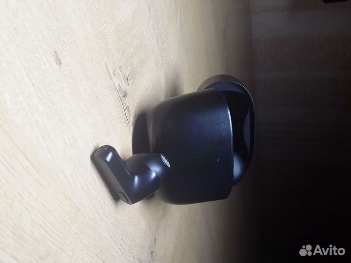 Беспроводные наушники Philips TAT2236BK