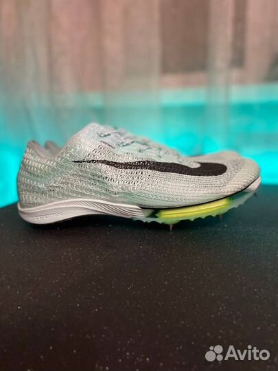 Шиповки для бега Nike 43размер