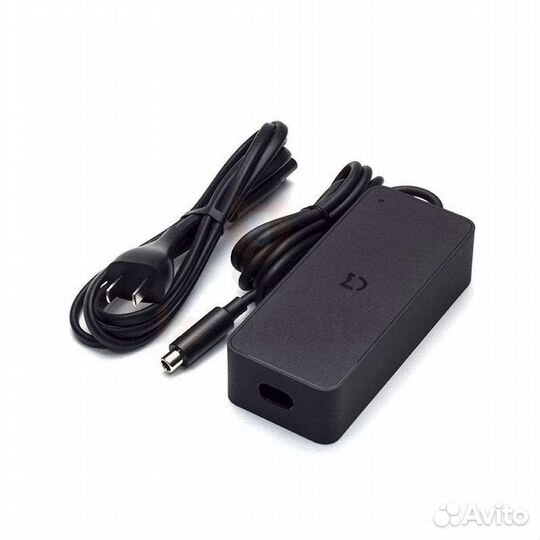 Зарядное устройство xiaomi электросамокат