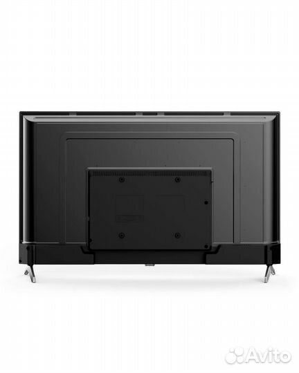 Телевизор Sber 43