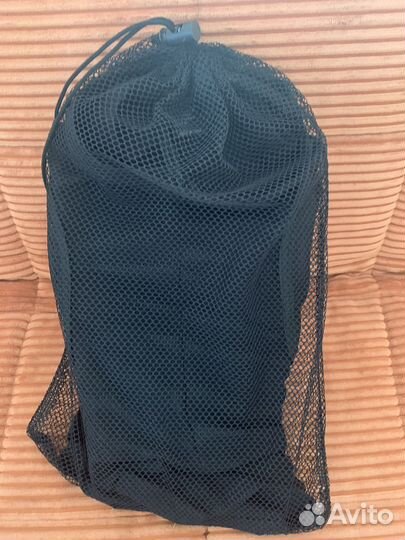 Защита шорты USD PRO