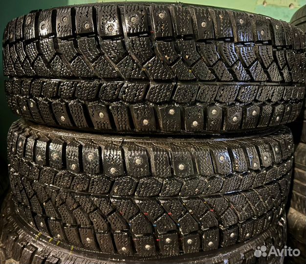 Viatti Brina Nordico V-522 185/65 R15