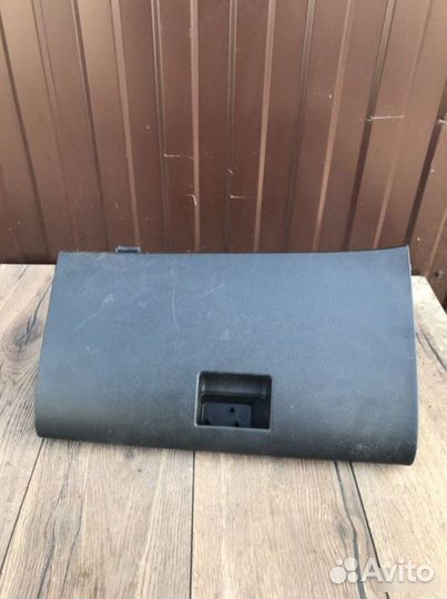 Бардачок Mazda Mazda6 GH 1.8