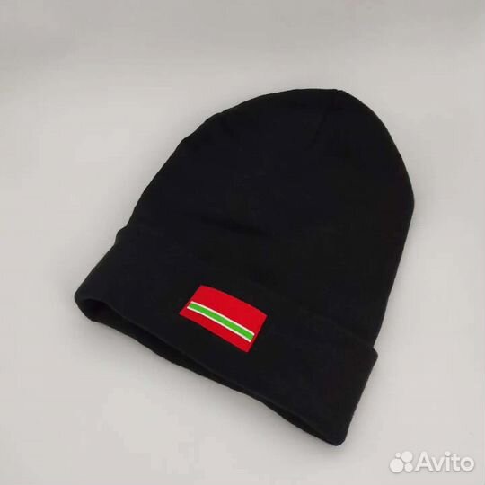 Лезгинская шапка