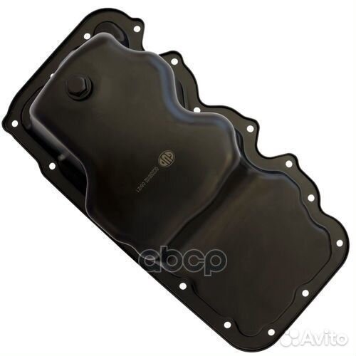 Масляный поддон ford focus i 1.8, 2.0 98-04