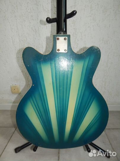 Orfeus Hebros Орфей Хеброс