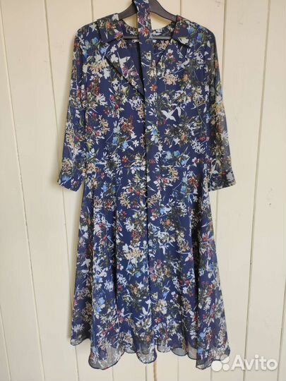 Одежда беременным 44 р-р