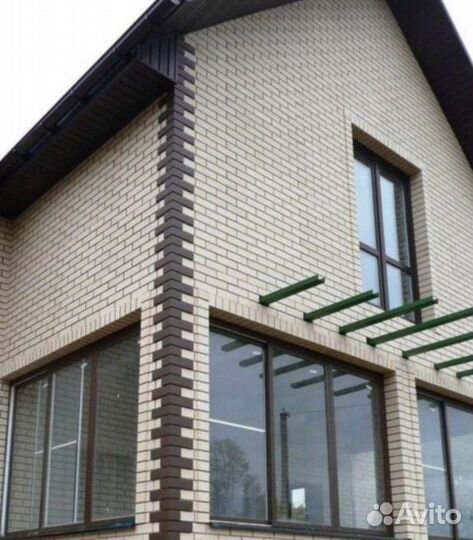 Остекление окон