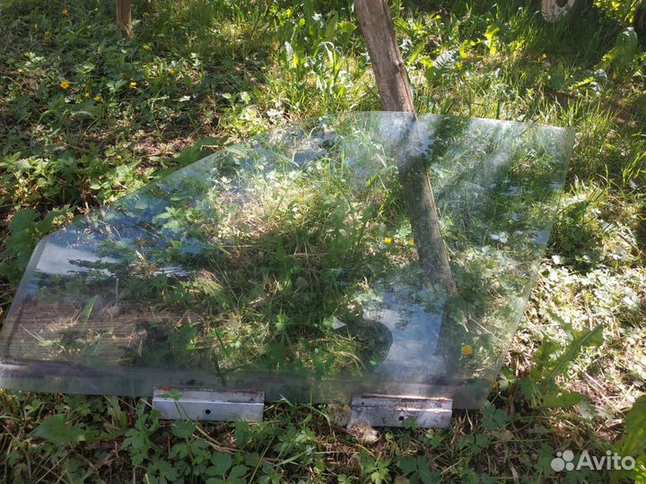 Стекла перед бмв Е36