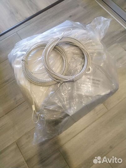 Тент на Газель Бизнес