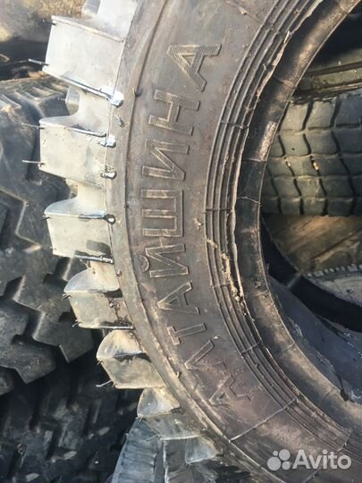 Продам с/х шину 10,0/75 -15,3 (260/75 -15,3) б/кам