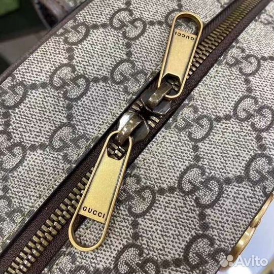 Рюкзак Gucci