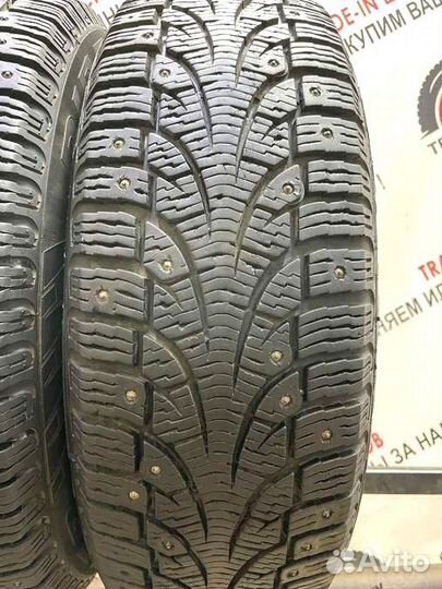 Pirelli Winter Carving 195/65 R15 91M