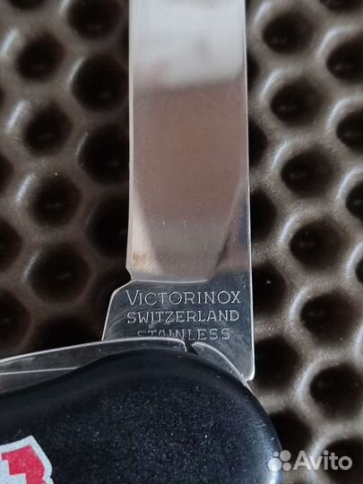 Нож складной Victorinox