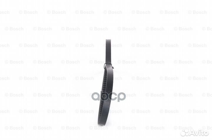 Ремень клиновой 13X800 1987947649 Bosch