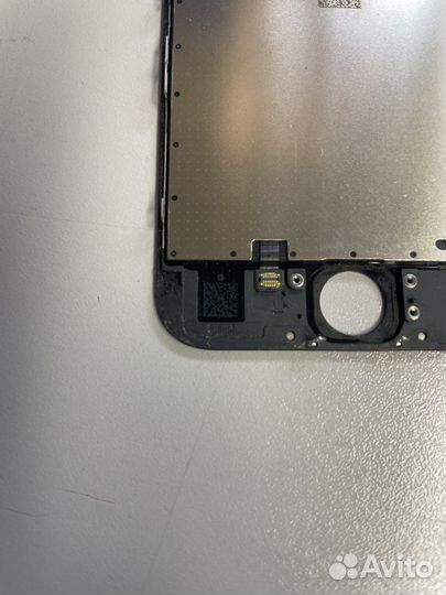 Дисплей iPhone 6s