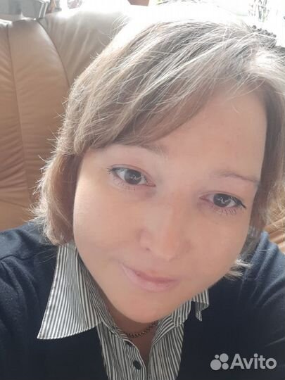 Логист (самосвальные перевозки)