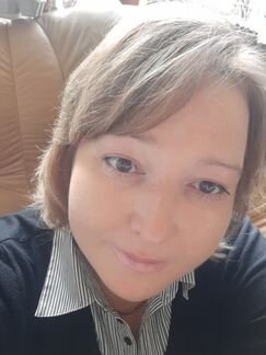 Логист (самосвальные перевозки)