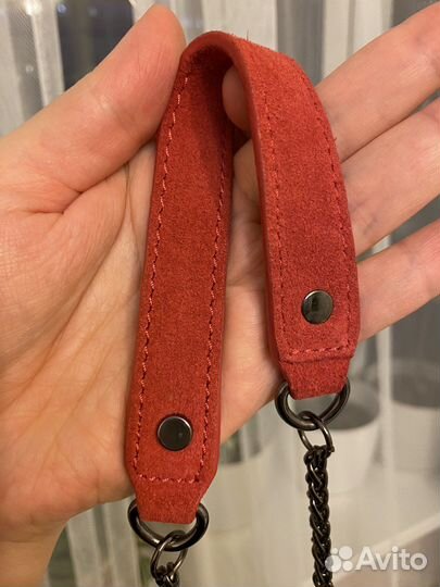 Сумка женская next